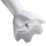 گوشتکوب برقی براون مدل MQ3025