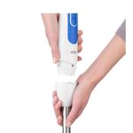 گوشتکوب برقی براون مدل MQ3025