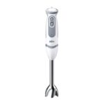 گوشتکوب برقی براون مدل MQ5235WH