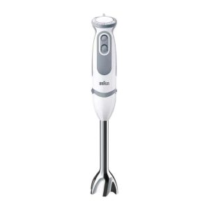 گوشتکوب برقی براون مدل MQ5235WH