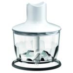 گوشتکوب برقی براون مدل MQ5235WH