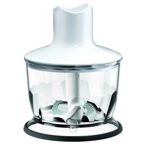 گوشتکوب برقی براون مدل MQ5235WH