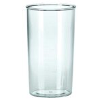 گوشتکوب برقی براون مدل MQ5235