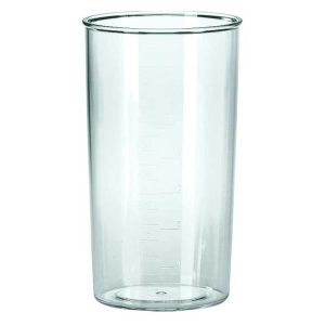 گوشتکوب برقی براون مدل MQ5235