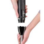 گوشتکوب برقی براون مدل MQ5235 BK