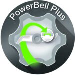 گوشتکوب برقی براون مدل MQ5235