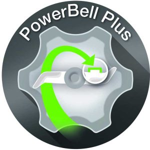 گوشتکوب برقی براون مدل MQ5235