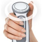 گوشتکوب برقی براون مدل MQ5235WH