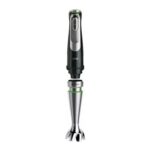 گوشتکوب برقی براون مدل MQ9147X