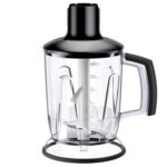 گوشتکوب برقی براون مدل MQ9147X