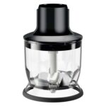 گوشتکوب برقی براون مدل MQ9147X