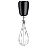 گوشتکوب برقی براون مدل MQ9147X