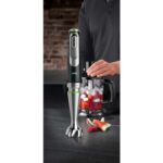 گوشتکوب برقی براون مدل MQ9147X