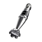 گوشتکوب برقی براون مدل MQ9195XLI