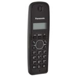 تلفن بی سیم پاناسونیک مدل KX-TG1611