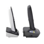 تلفن بی سیم پاناسونیک مدل KX-TG1612