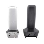 تلفن بی سیم پاناسونیک مدل KX-TG1612