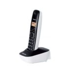 تلفن بی سیم پاناسونیک مدل KX-TG1612