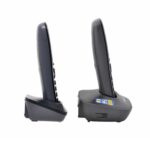 تلفن بی سیم پاناسونیک مدل KX-TG1612