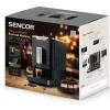 اسپرسوساز سنکور مدل SES 7200BK
