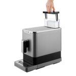 اسپرسوساز سنکور مدل SES 7015CH