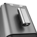 اسپرسوساز سنکور مدل SES 7015CH