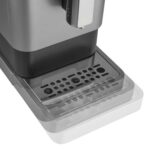 اسپرسوساز سنکور مدل SES 7015CH