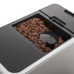 اسپرسوساز سنکور مدل SES 7015CH