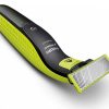 ریش تراش فیلیپس مدل oneblade QP2520