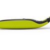 ریش تراش فیلیپس مدل oneblade QP2520