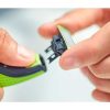 ریش تراش فیلیپس مدل oneblade QP2520