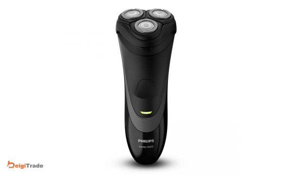 ماشین اصلاح فیلیپس S1520/41 و موزن فیلیپس NT1150