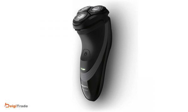 ماشین اصلاح فیلیپس S1520/41 و موزن فیلیپس NT1150