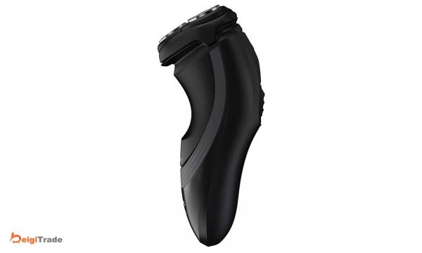 ماشین اصلاح فیلیپس S1520/41 و موزن فیلیپس NT1150