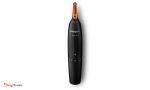 ماشین اصلاح فیلیپس S1520/41 و موزن فیلیپس NT1150