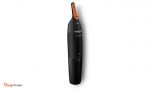 ماشین اصلاح فیلیپس S1520/41 و موزن فیلیپس NT1150