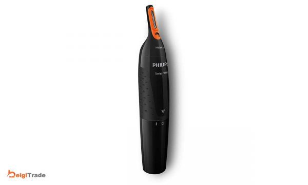 ماشین اصلاح فیلیپس S1520/41 و موزن فیلیپس NT1150