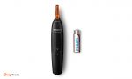 ماشین اصلاح فیلیپس S1520/41 و موزن فیلیپس NT1150