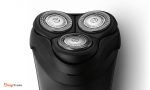 ماشین اصلاح فیلیپس S1520/41 و موزن فیلیپس NT1150