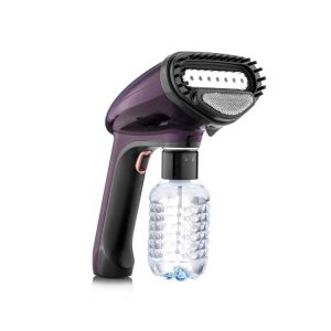 بخارگر بلک اند دکر مدل HST1500-B5