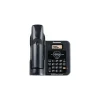 تلفن پاناسونیک بی سیم مدل KX-TG3811BX