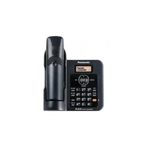 تلفن پاناسونیک بی سیم مدل KX-TG3811BX