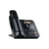 تلفن پاناسونیک بی سیم مدل KX-TG3811BX