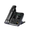 تلفن پاناسونیک بی سیم مدل KX-TG3811BX