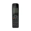 تلفن پاناسونیک بی سیم مدل KX-TG3811BX