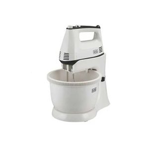 همزن بلک اند دکر مدل M700