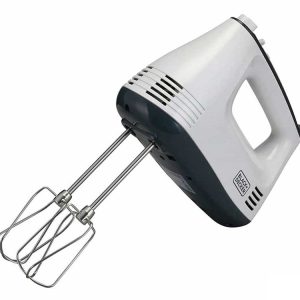 همزن بلک اند دکر مدل M700