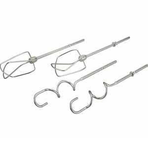 همزن بلک اند دکر مدل M700