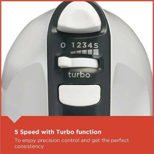 همزن بلک اند دکر مدل M700