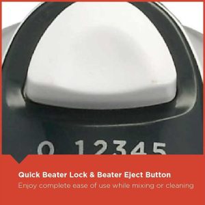 همزن بلک اند دکر مدل M700